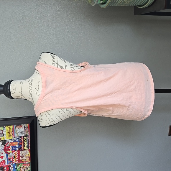 AEO Tank - Picture 3 of 4